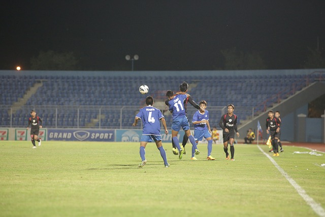 人未来进攻 人未来进攻