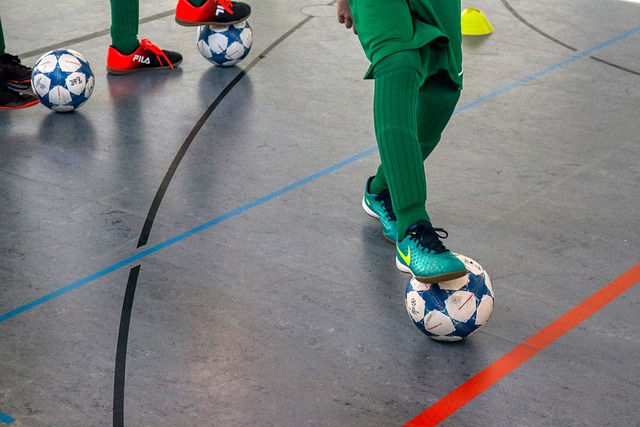 比赛瞬息万 比赛瞬息万