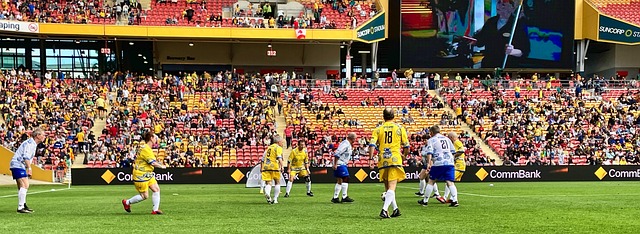 半场-印尼暂1-0巴林 罗梅尼单刀破门费迪南助攻实时积分印尼9分.