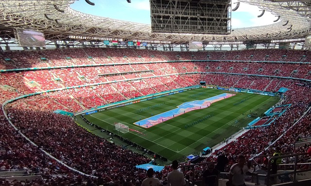 赞助商和管 赞助商和管