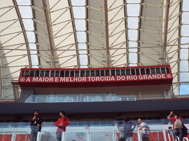 抓住每一个 抓住每一个