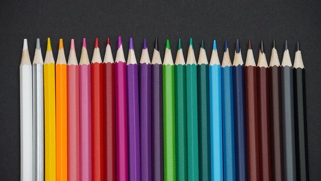 协作进攻 协作进攻