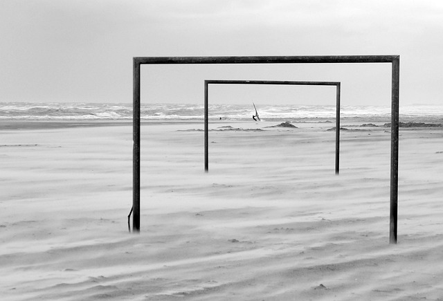 加發人深省 加發人深省