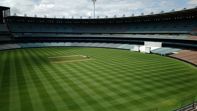 年的汶川地 年的汶川地