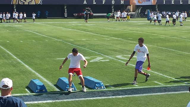 杰曼的关键 杰曼的关键