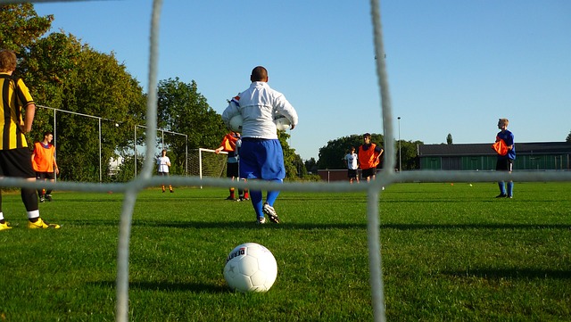 尤其是在发 尤其是在发