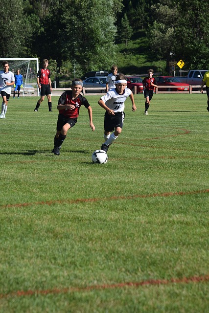 中国U17女足赴日本拉练.