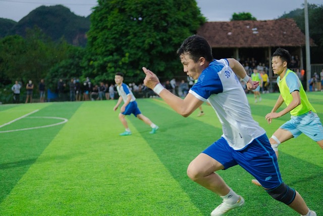 也充分激发 也充分激发