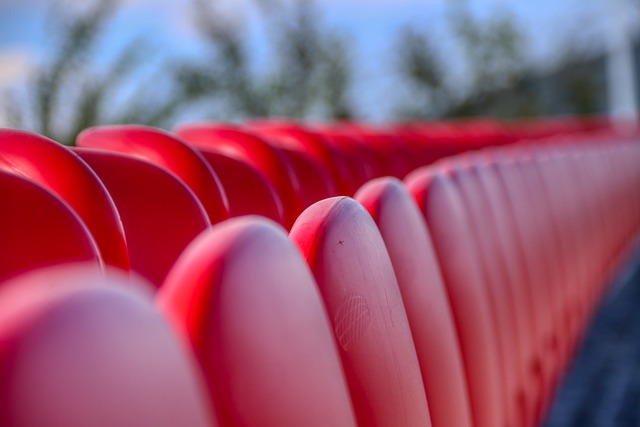 这次离别可 这次离别可