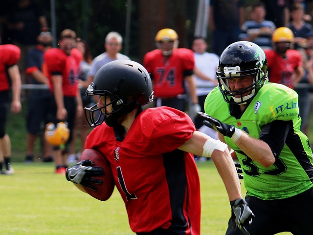 根据分析 根据分析