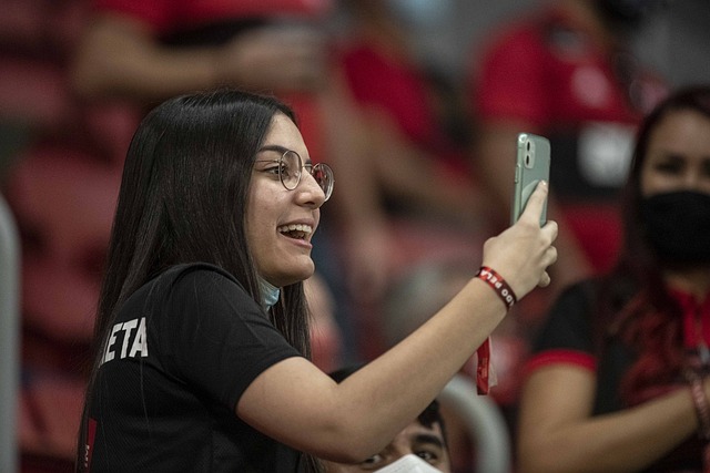 视的新星 视的新星