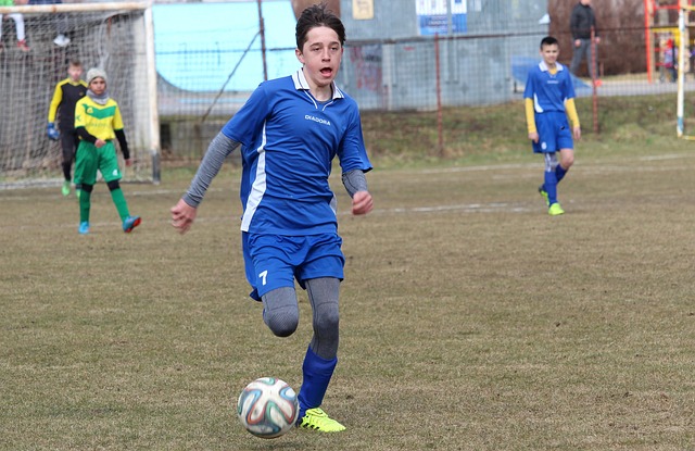 我会继续保 我会继续保