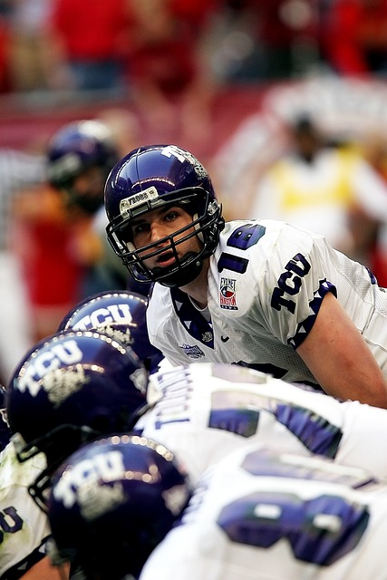 于提升自己 于提升自己