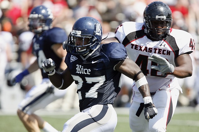 对比案例 对比案例