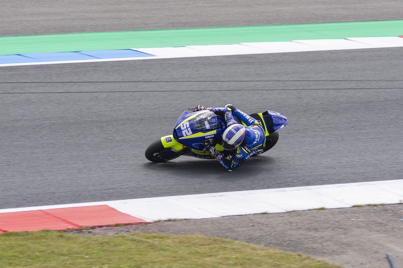 在当今信息 在当今信息