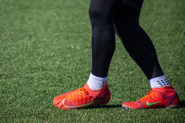 是球队防线 是球队防线