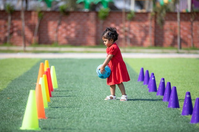 个人发挥 个人发挥