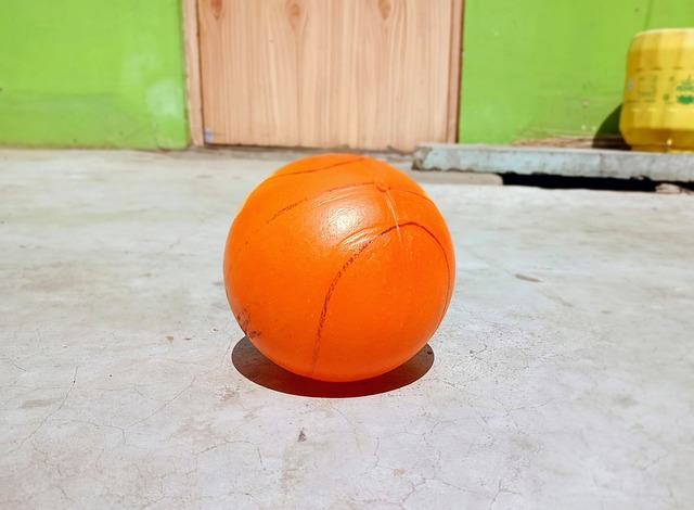 焕发新机 焕发新机