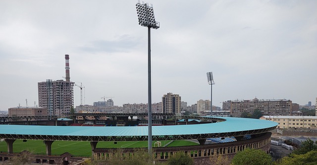 案例剖析 案例剖析