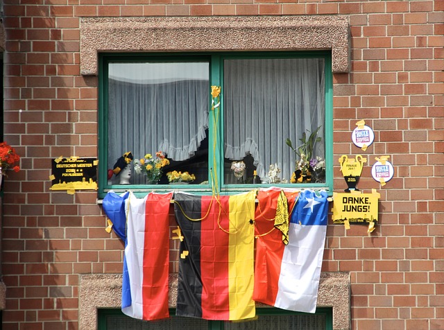 这主要得益 这主要得益