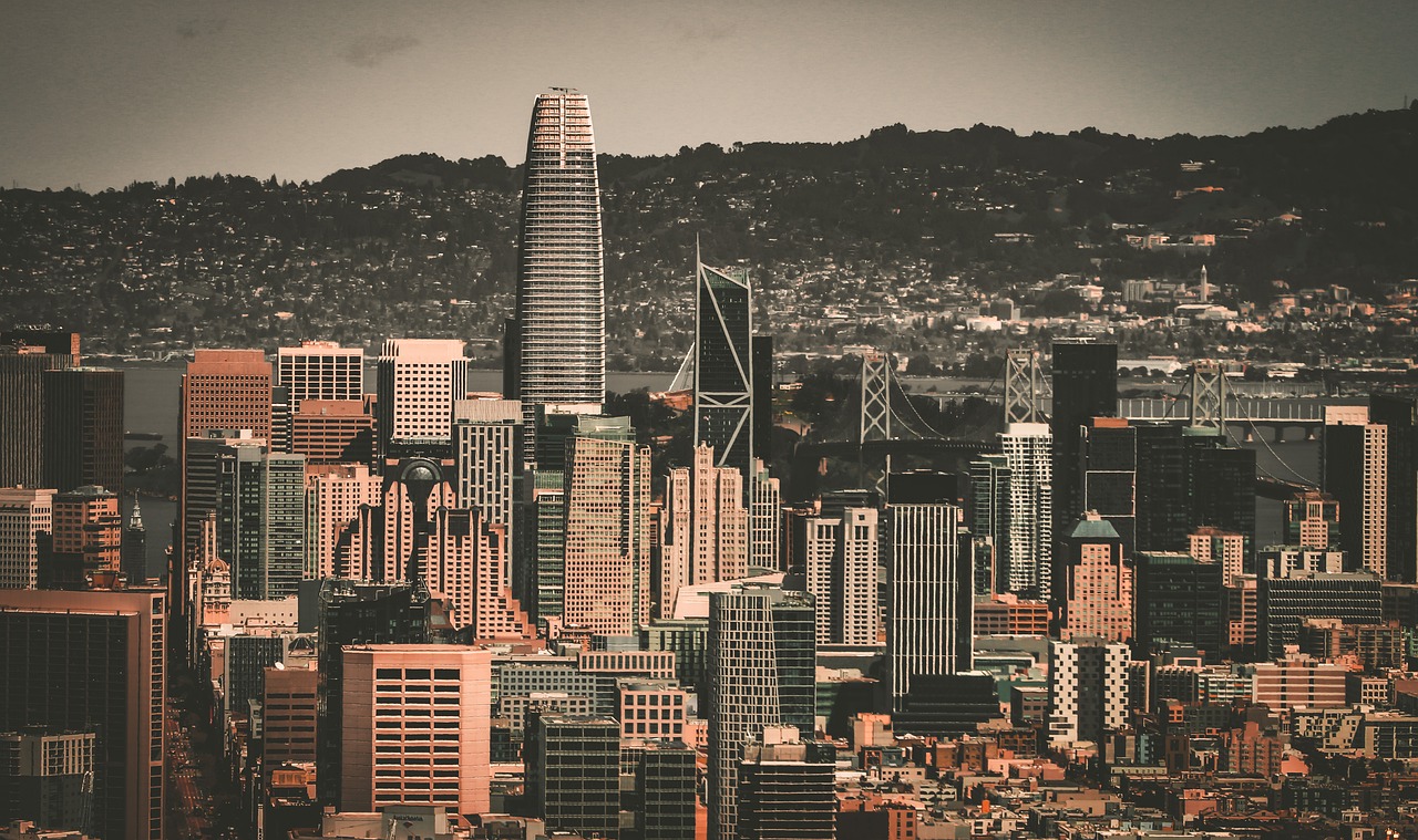 还充满了无 还充满了无