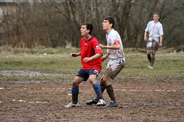 来的比赛 来的比赛