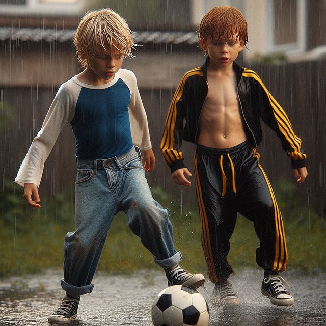 每一个细节 每一个细节