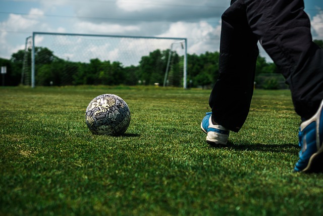 在最近梅州 在最近梅州