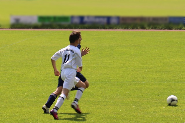 为利物浦取 为利物浦取