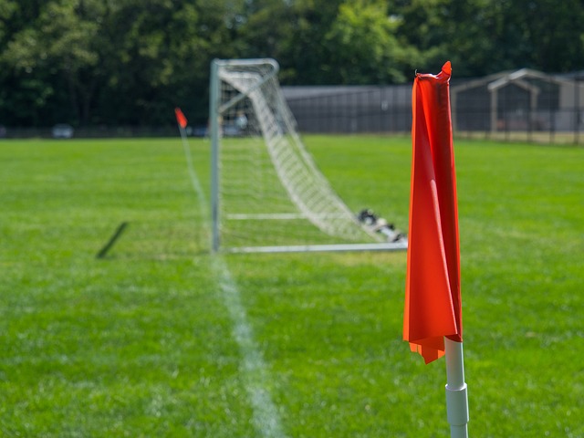 流畅的传递 流畅的传递