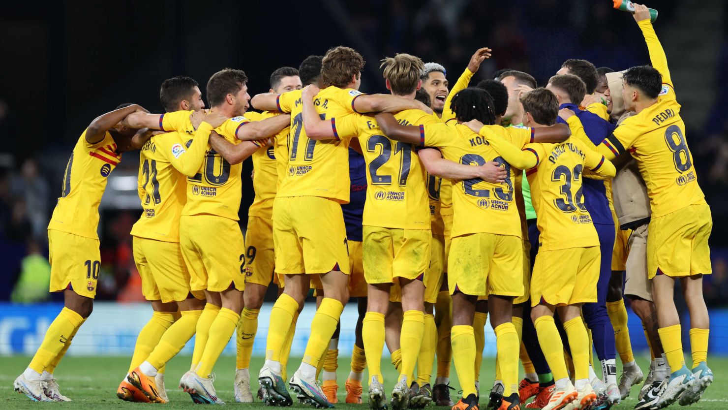 以求快速得 以求快速得