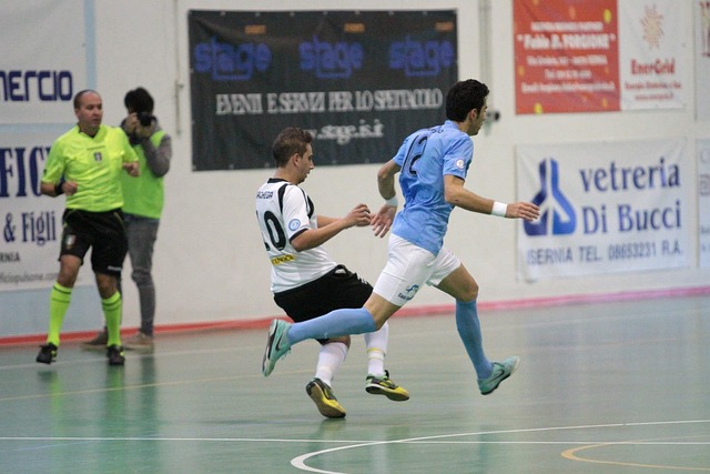 巨星本色 巨星本色