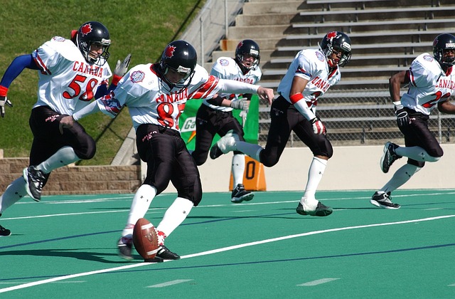 防两端的高 防两端的高