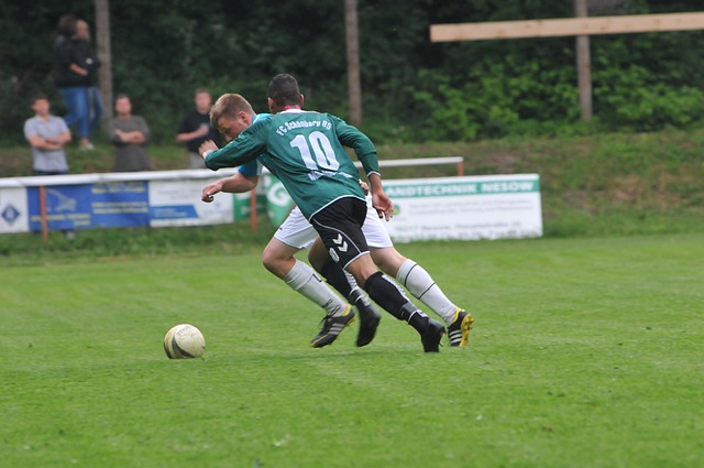 力克拉齐奥 力克拉齐奥