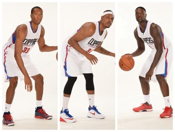 示意给全球 示意给全球