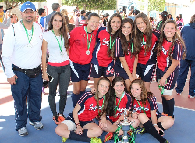 制裁的反作 制裁的反作