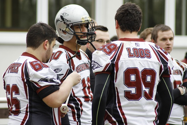 森林狼以兰德尔的出色表现横扫太阳，继续追逐季后赛.