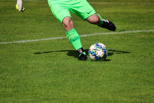 通过提高防 通过提高防