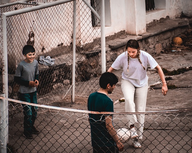 端的战术变 端的战术变